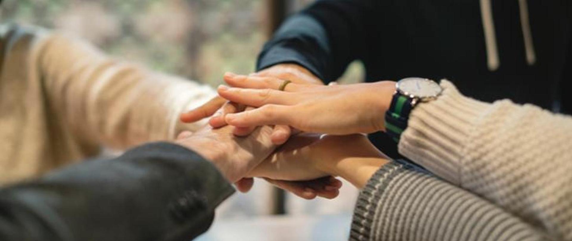 Ruszyła kolejna edycja konkursu "Od zależności ku samodzielności"