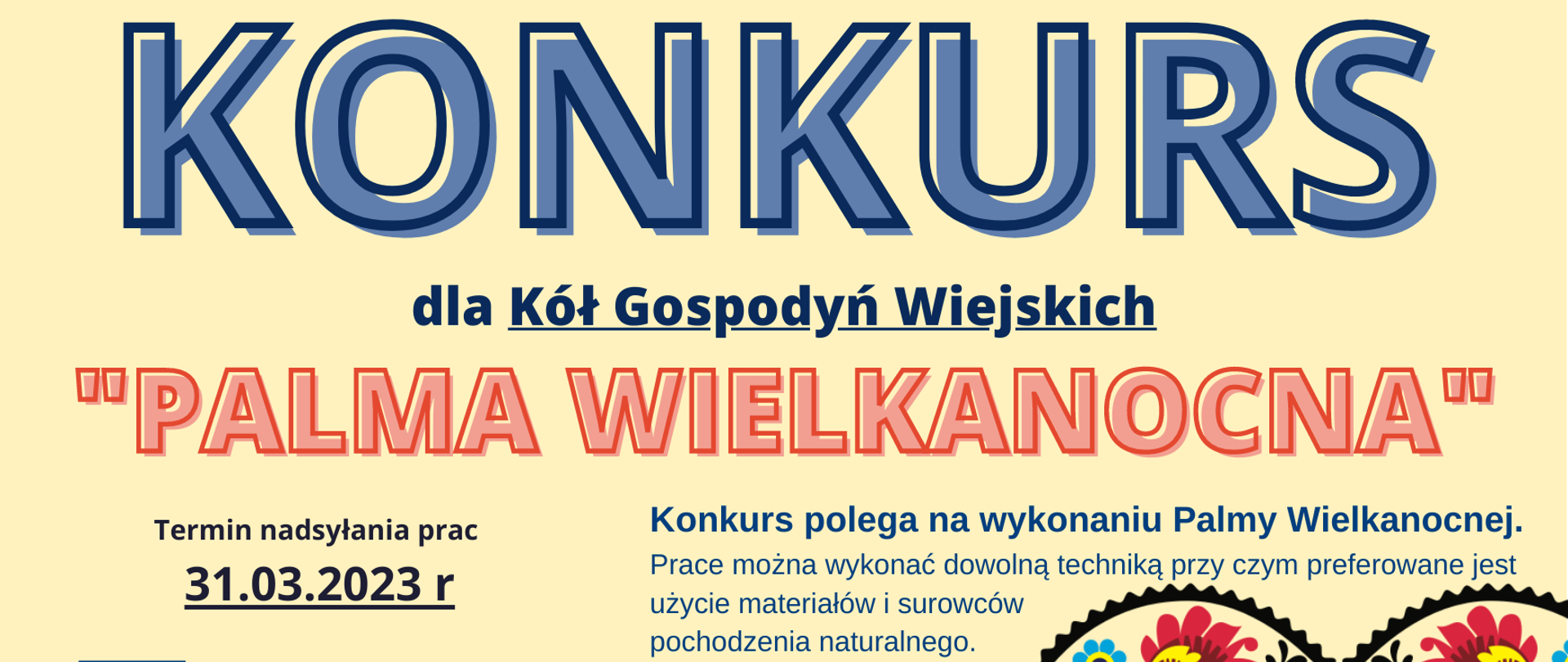 PALMA_WIELKANOCNA