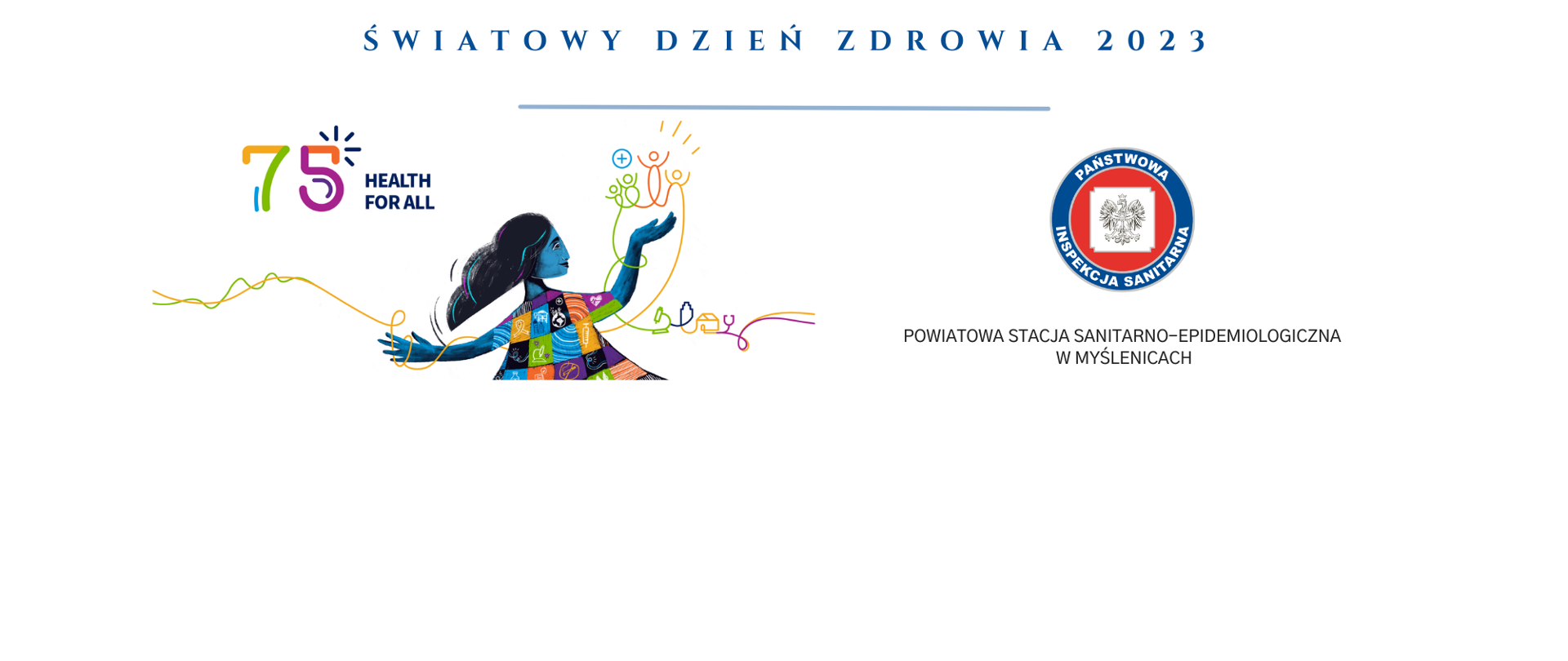 ŚWIATOWY_DZIEŃ_ZDROWIA_2023_na_okładke