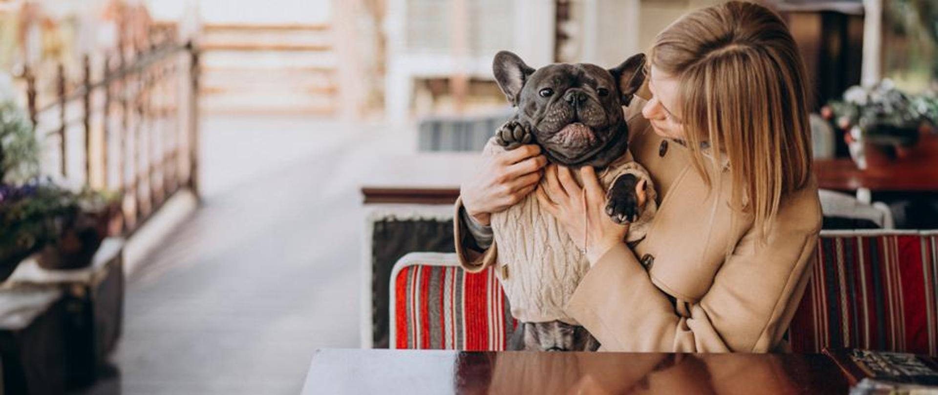 na_kolacje_z_pupilem