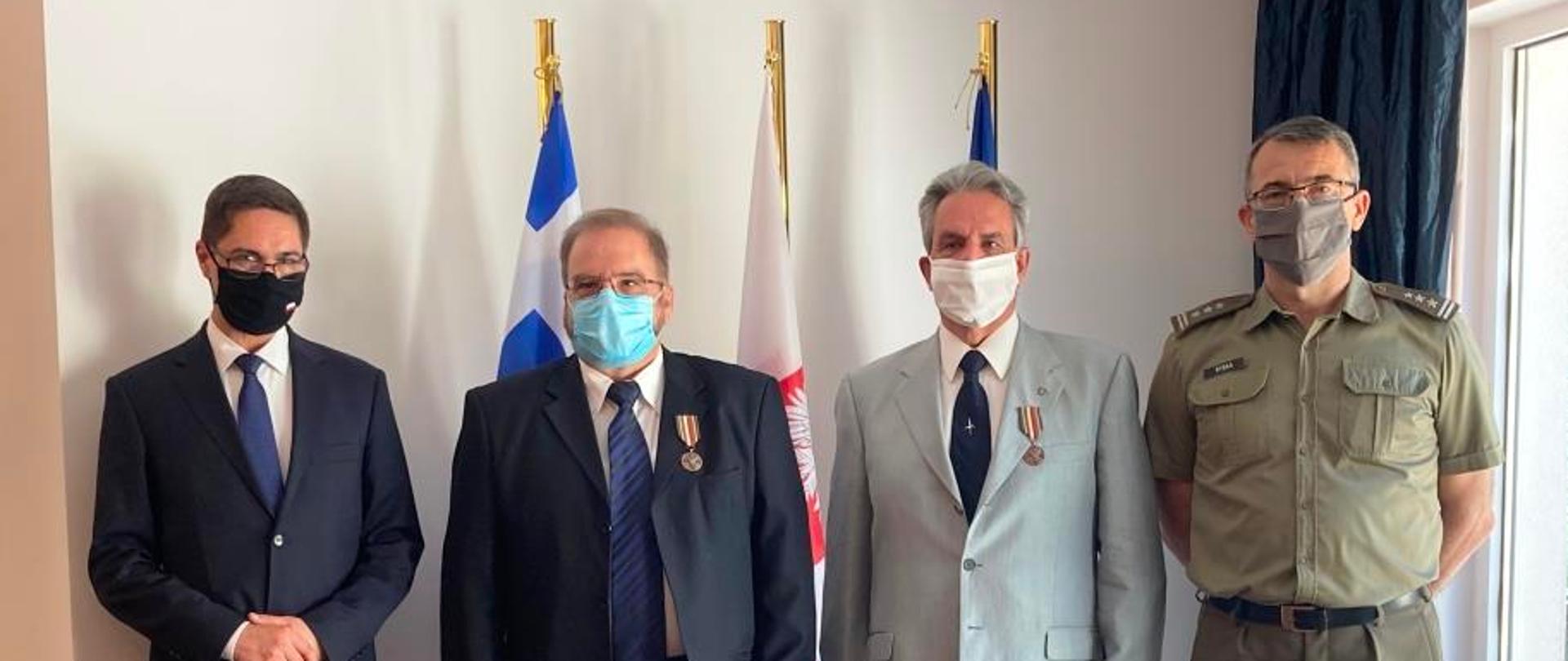 Polish_Army_Medals_13