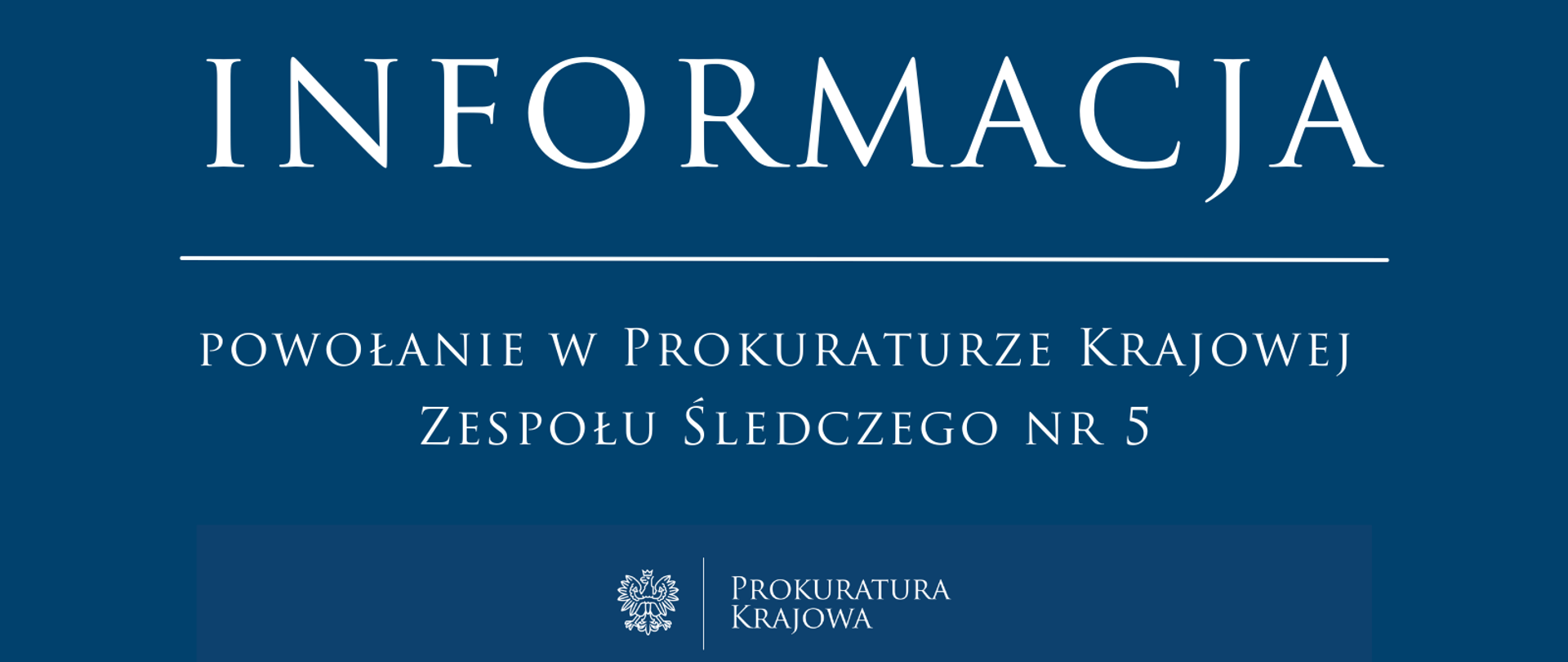 Komunikat_zs5_230226