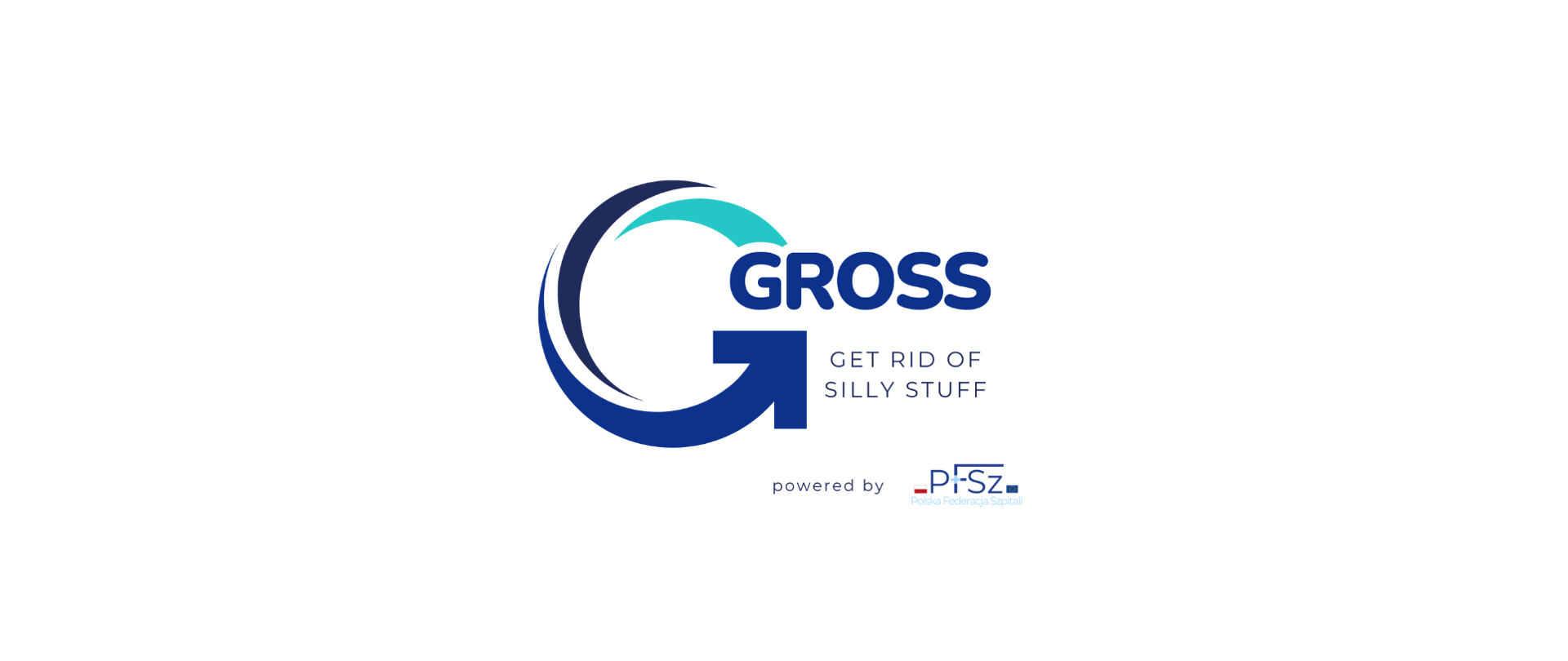 Program GROSS - Get Rid of Silly Stuff