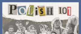 Plakat Polish 101
