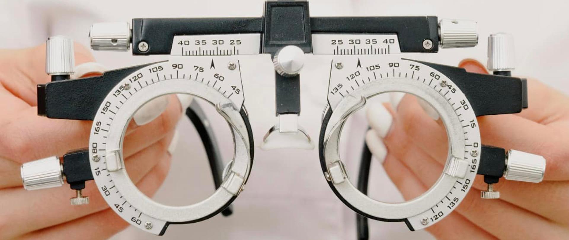 pochwala 14.01.2026.jpg