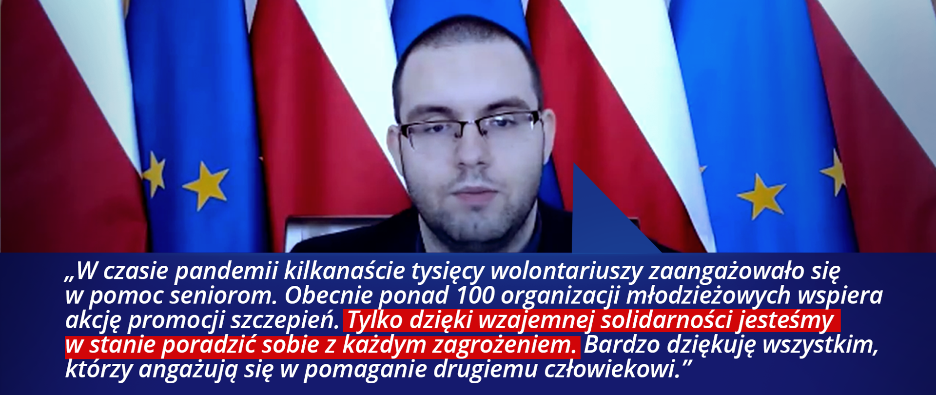 TT_FRSE_30_06_2021_V2