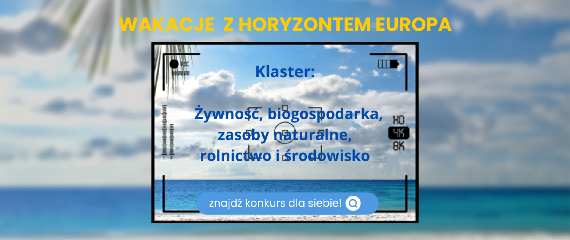 Klaster_6_Żywność_biogospodarka_(1200_x_507_px)