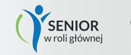 „Senior w roli głównej” - ogólnopolski program Głównego Inspektoratu Sanitarnego