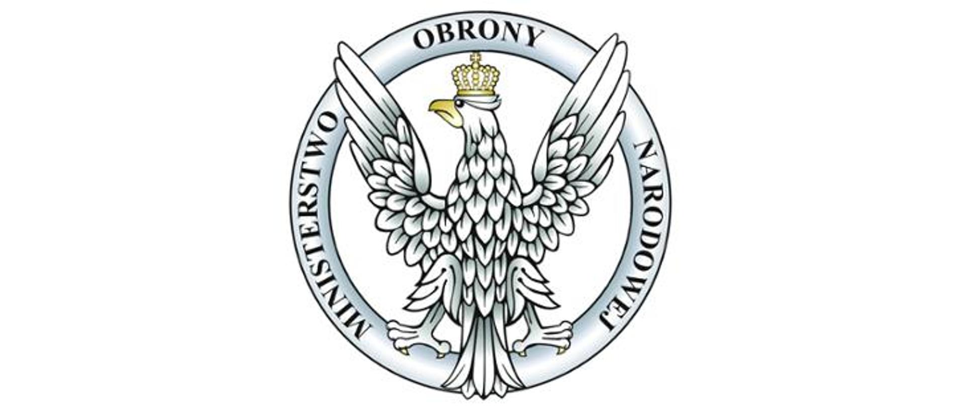 1920 - polskie zwycięstwo dla wolności Europy. Wspólnie świętujmy stulecie Bitwy Warszawskiej!