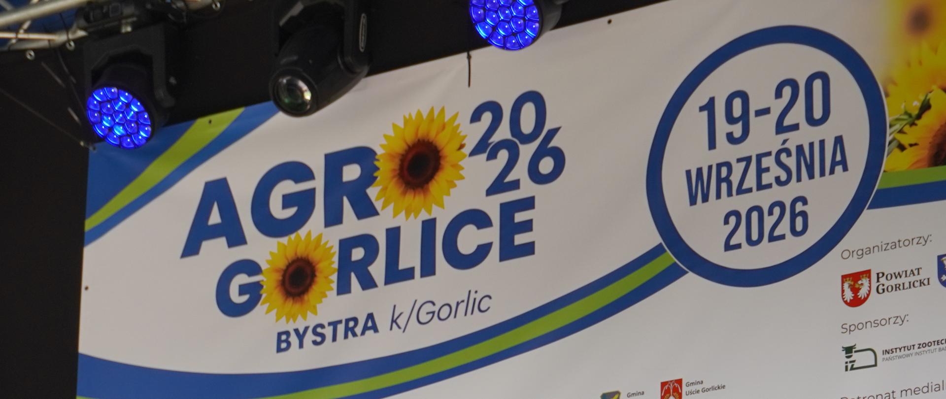 agro-gorlice-2026 (1).