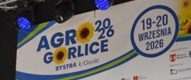 agro-gorlice-2026