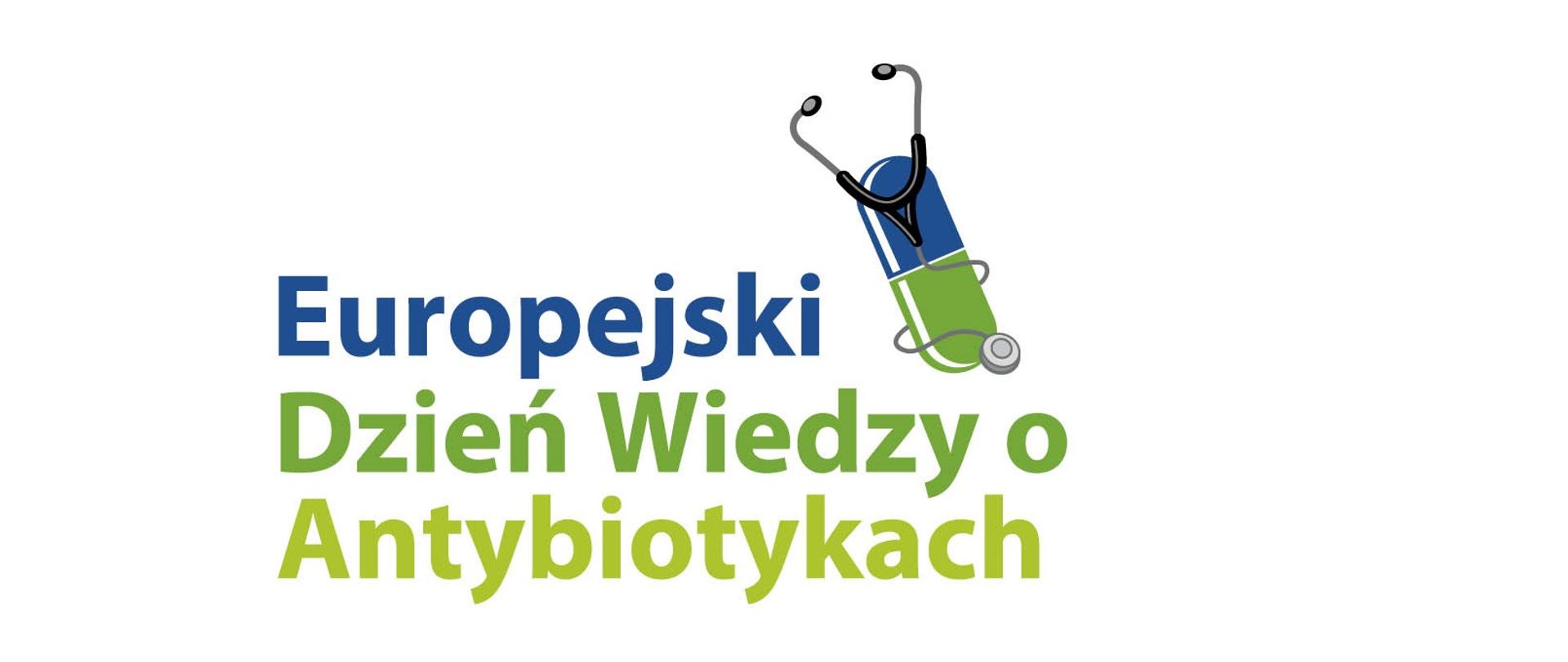 Banner_EDWoA_18_11_2022