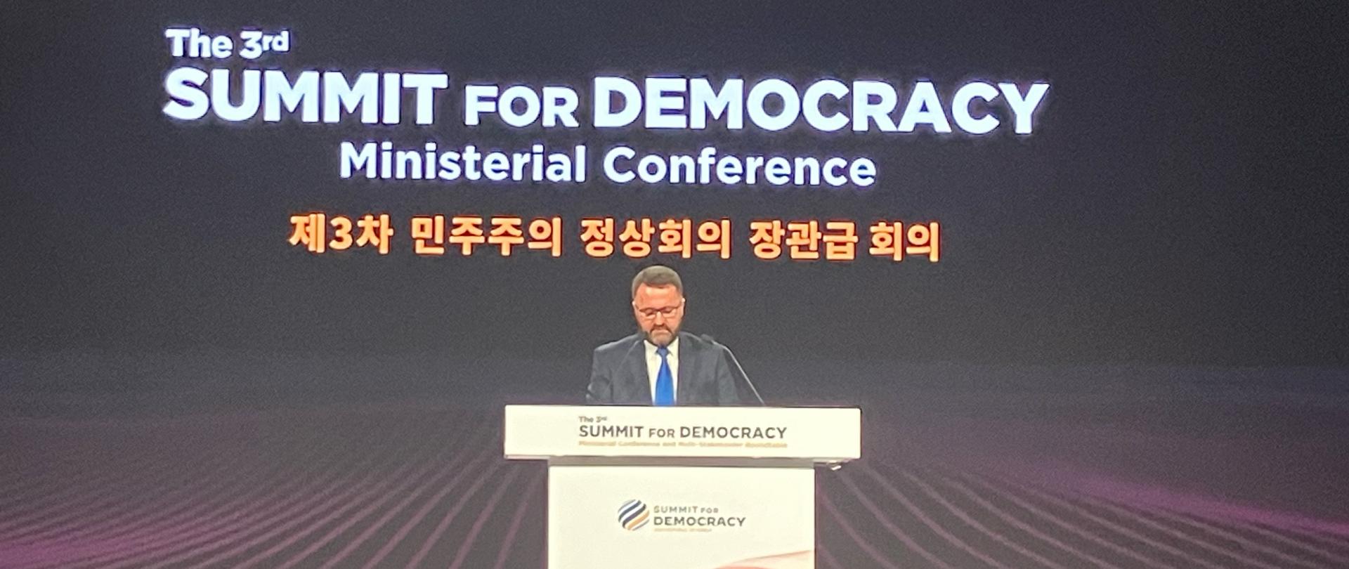 S4D_Ministerial_conference_-_speech_3