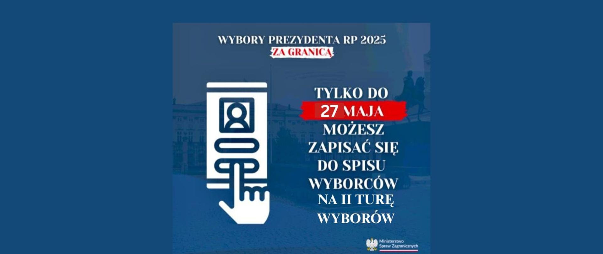 w_sprawie_zarządzenia_wyborów_Prezydenta_Rzeczypospolitej_Polskiej