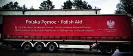 Polish Aid for the Western Balkans