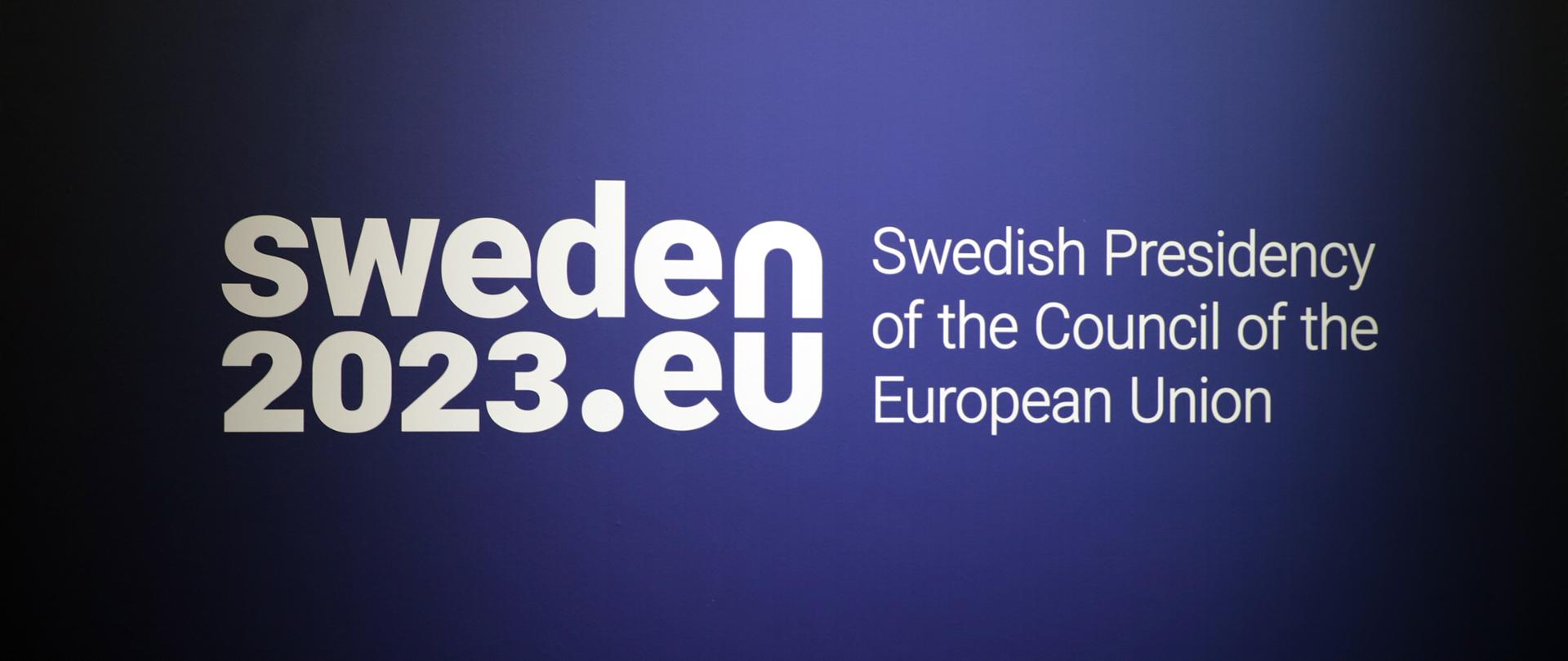 W Sztokholmie o transporcie i klimacie