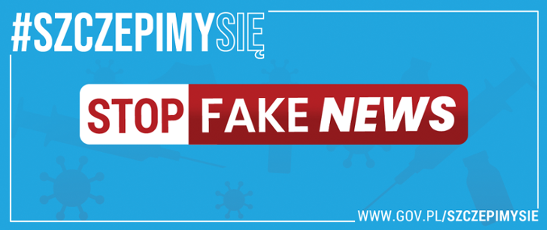 #stopfakenews