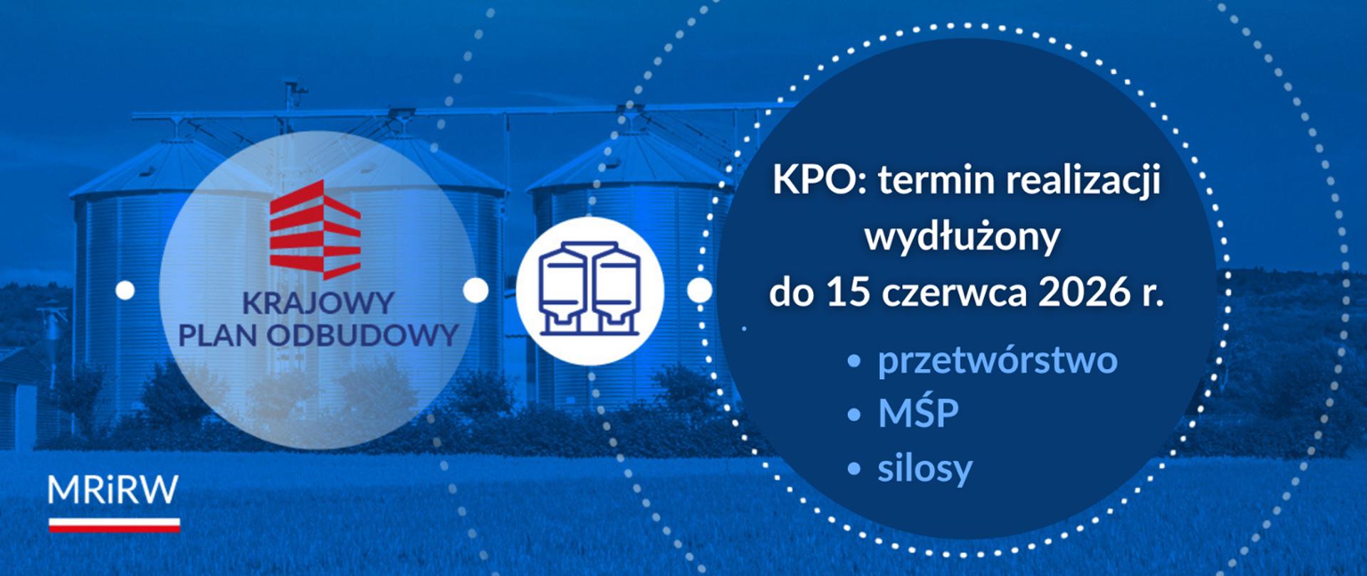 kpo_więcej_czasu