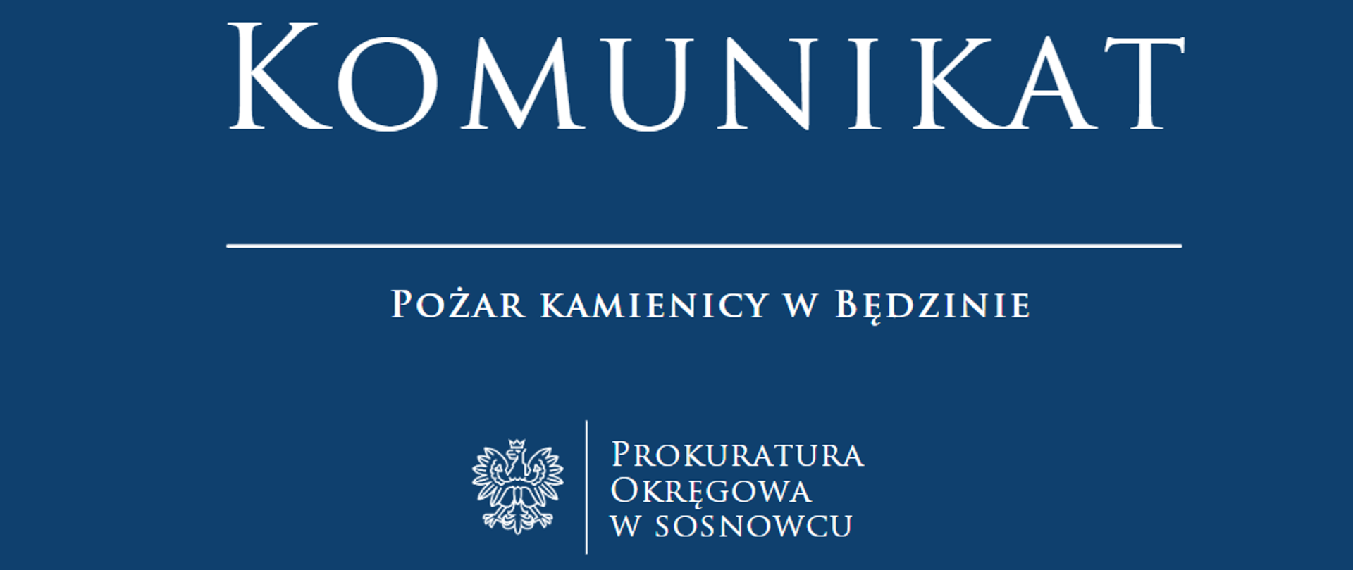 Komunikat20240709