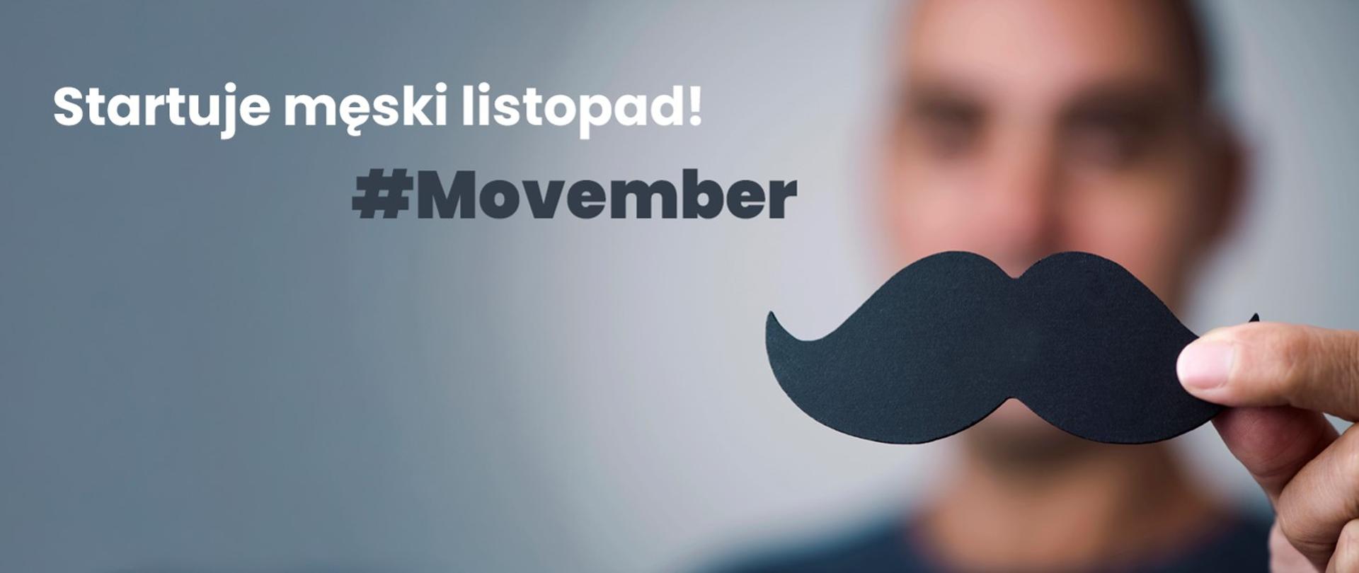 Rak prostaty i rak jądra