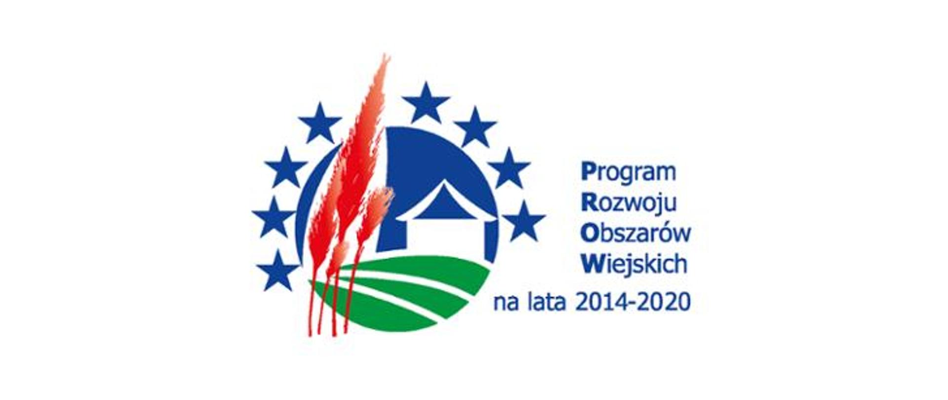 Logo Prow