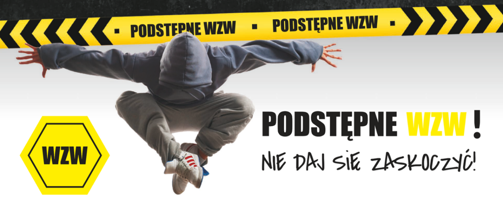 podstepne_wzw