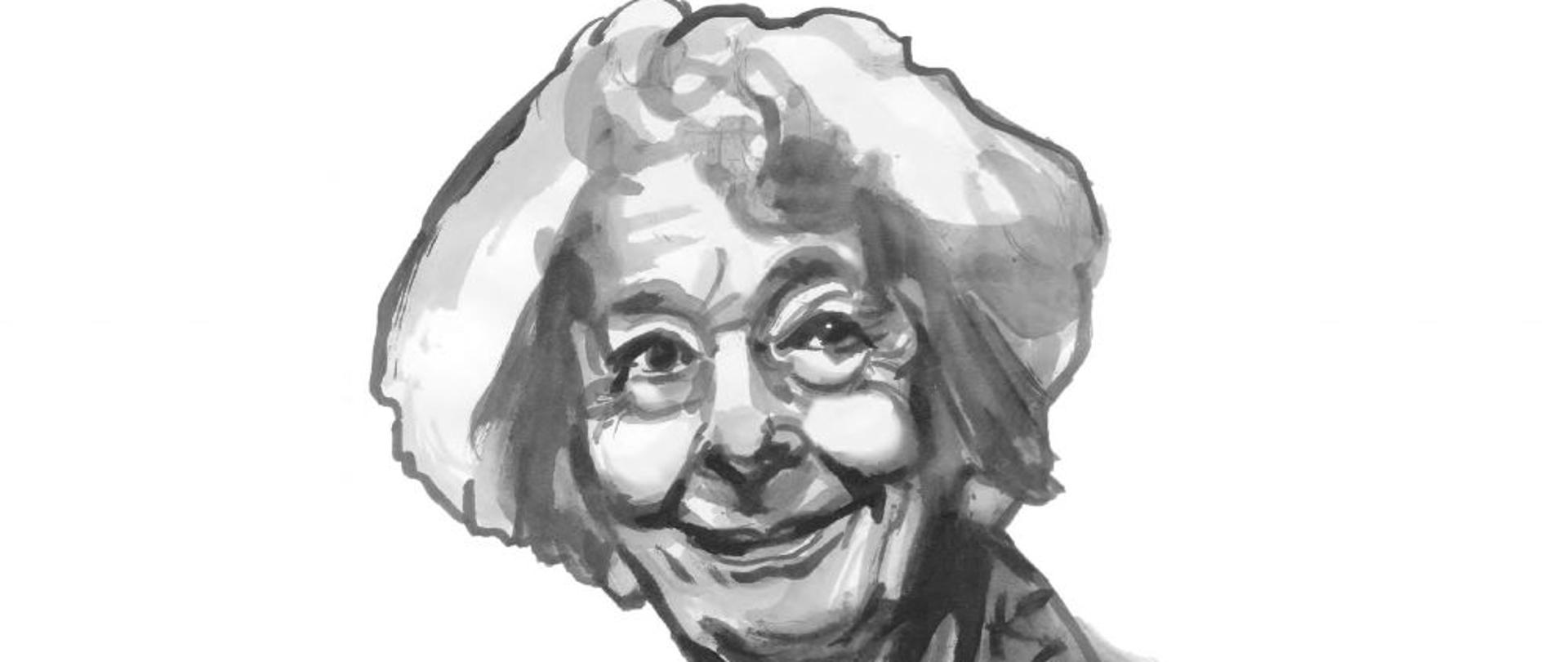 La Embajada de la República de Polonia en Buenos Aires convoca al concurso Premio Ensayo Breve Wisława Szymborska 2023.