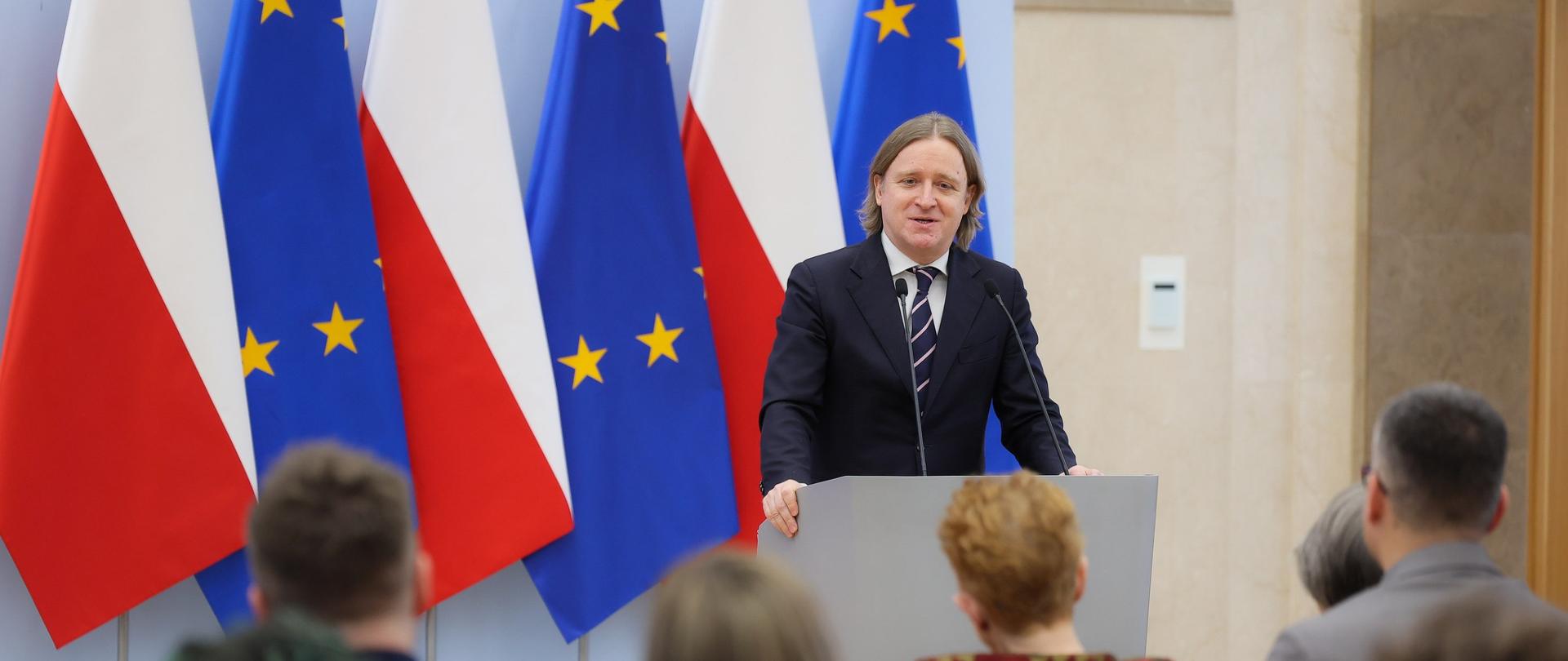 Nagrody Prezesa Rady Ministrów