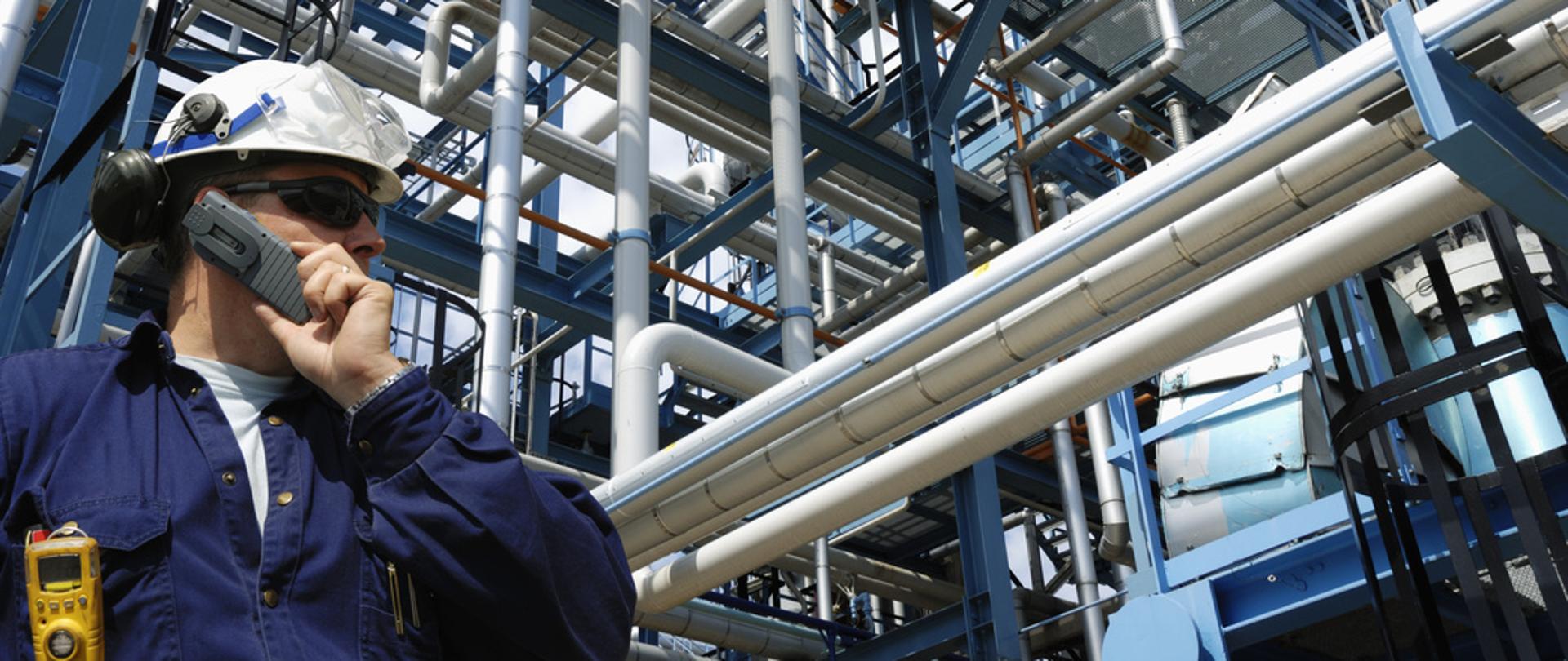 kogeneracja zdjęcie