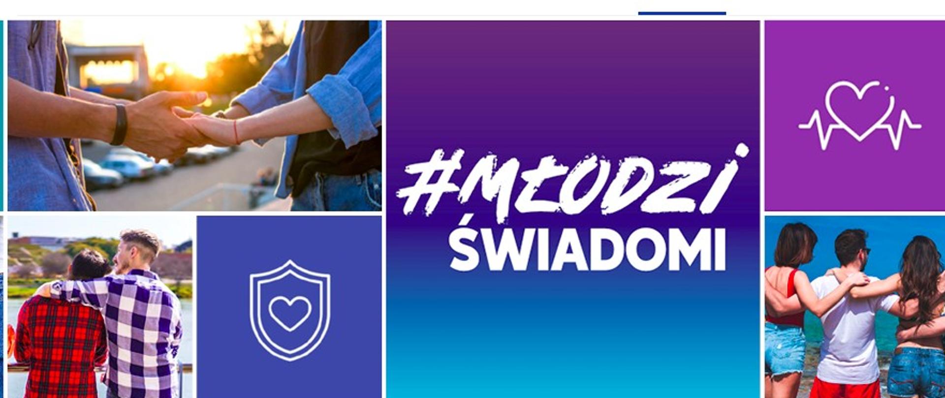 MłodziŚwiadomi