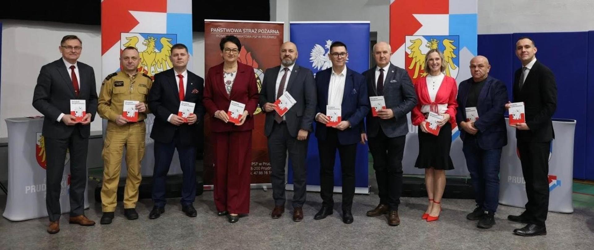 1460x616_(1)Opolski_