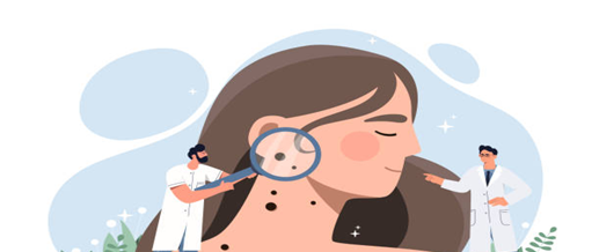 CO TRZEBA WIEDZIEĆ O CZERNIAKU