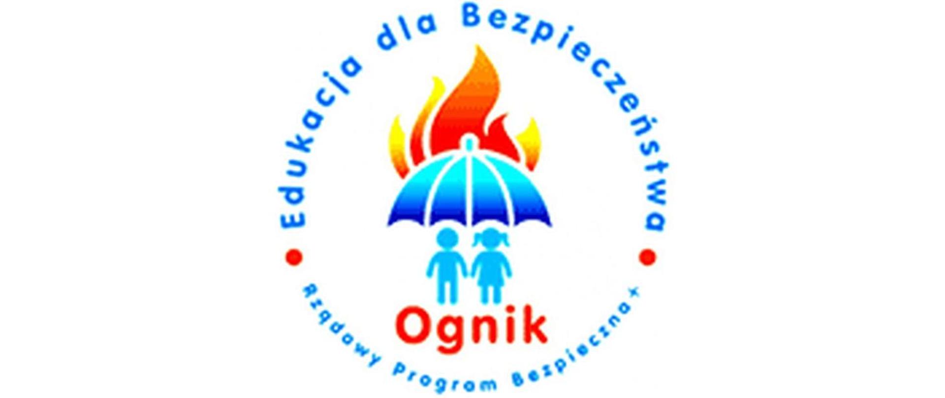 Logo sal edukacyjnych