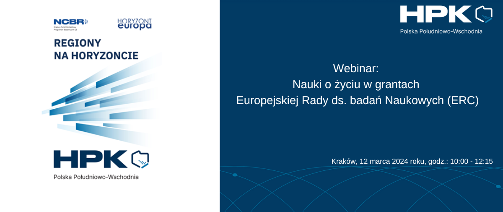 Wpis na www HPK PPW_12032024