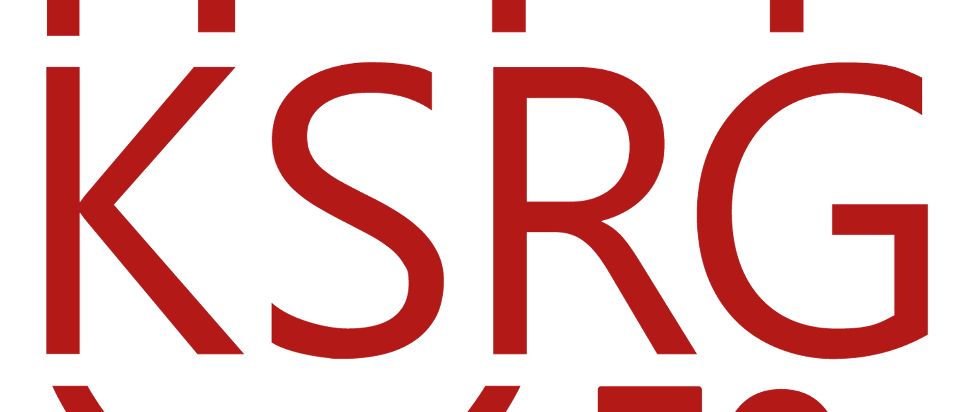 30 lecie KSRG w powiecie opatowskim