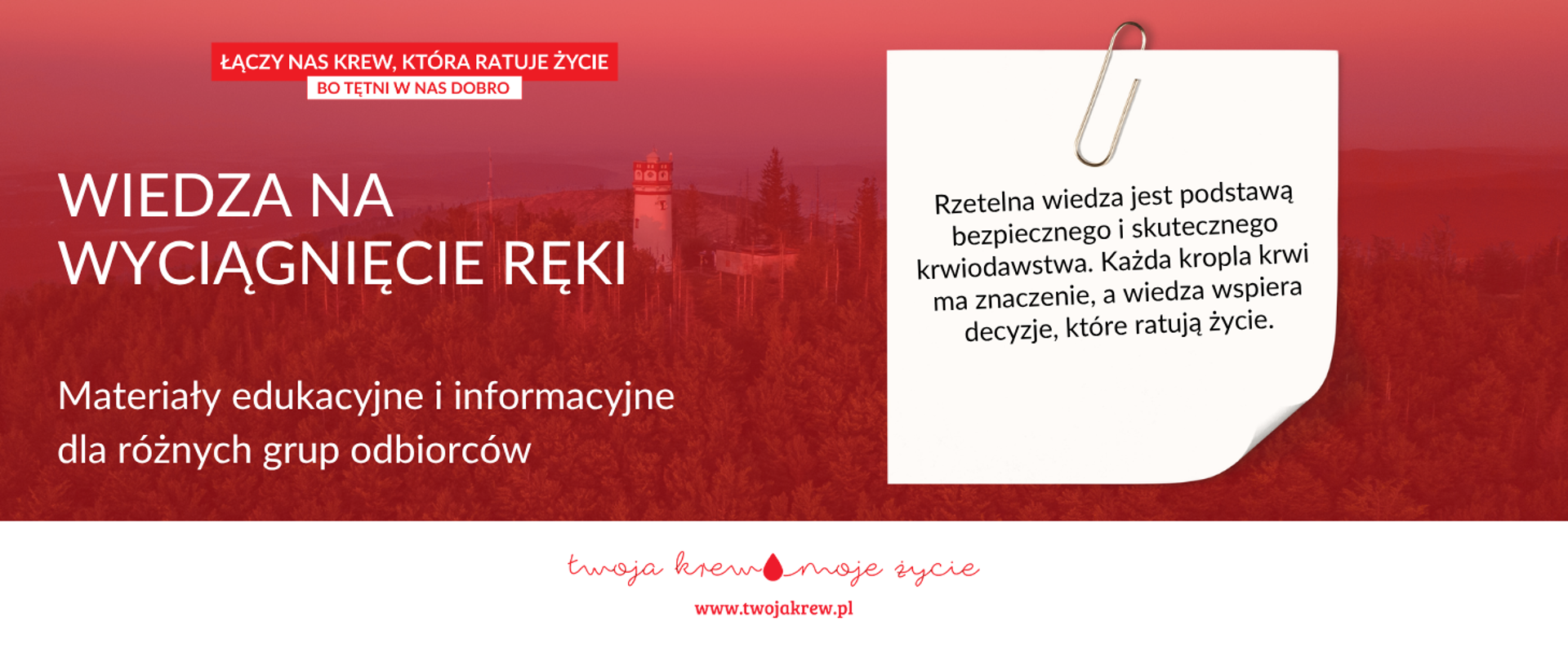 2_Edukacja-rozne-grupy-odbiorcow
