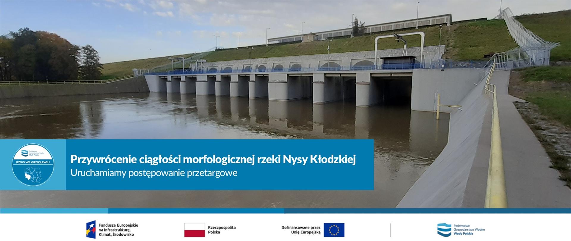 Nysa_Kłodzka_przetarg_strona_3