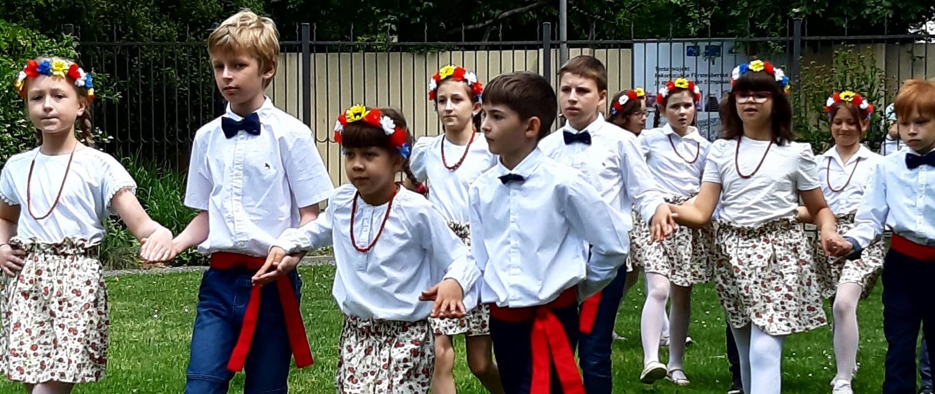 Polish Heritage Days