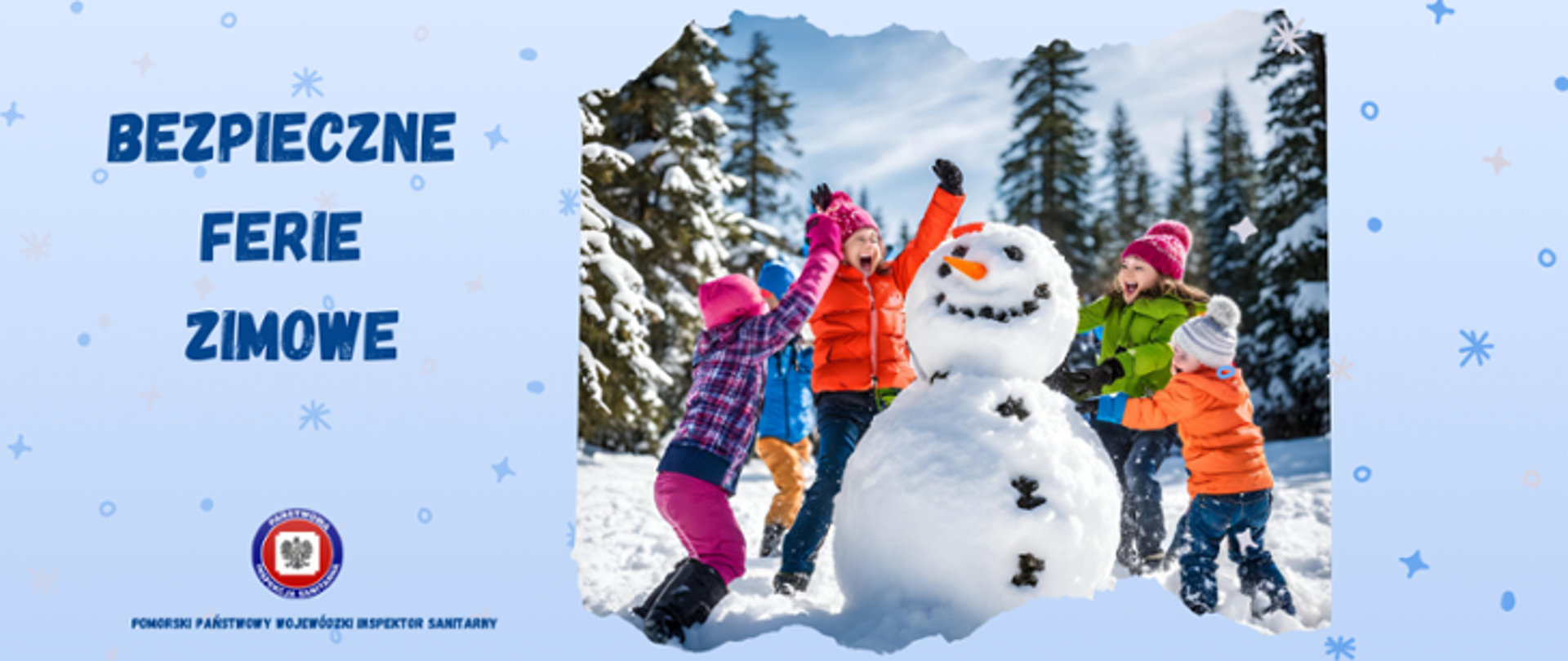 Bezpieczne_ferie_zimowe