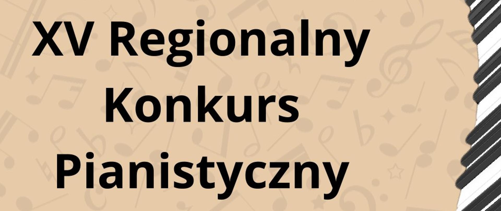 Informacja o Regionalnym Konkursie werblowym pod patronatem Burmistrza Miasta Gostynia.