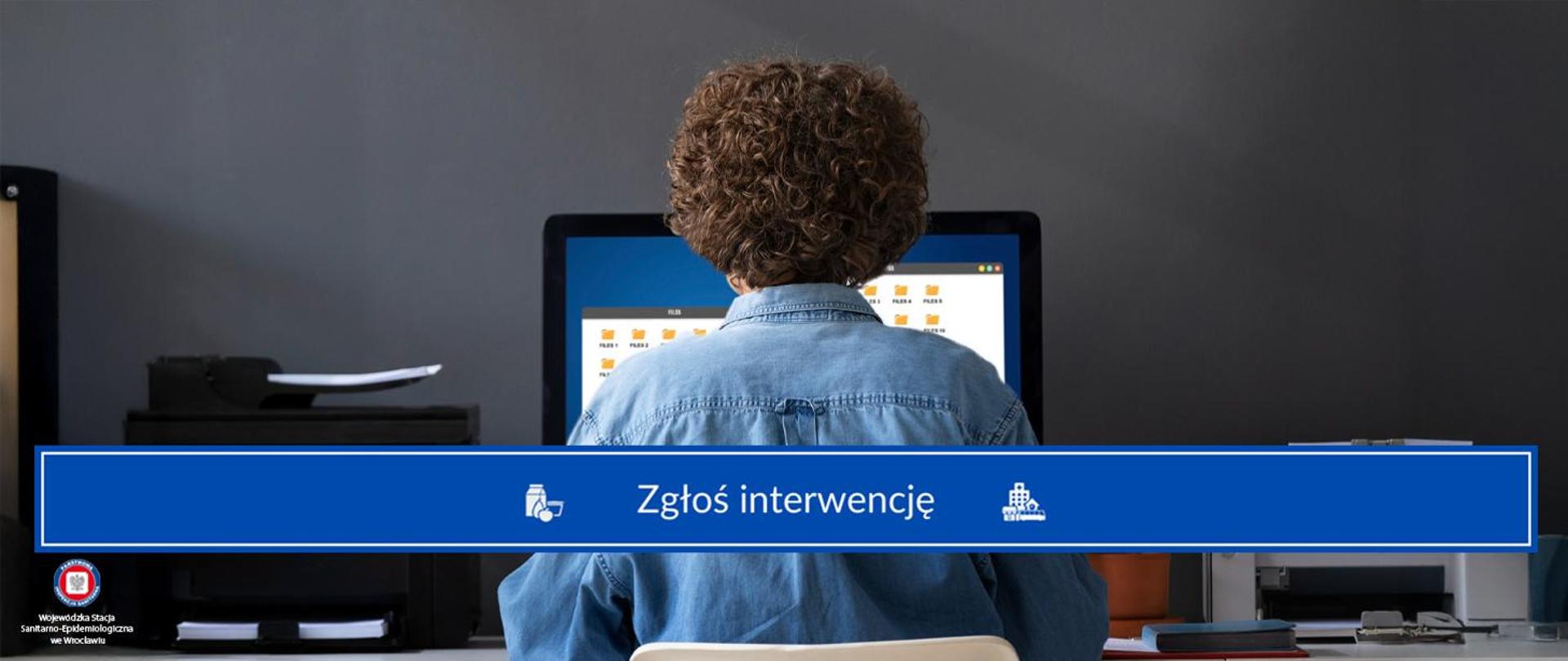zglos_interwencje