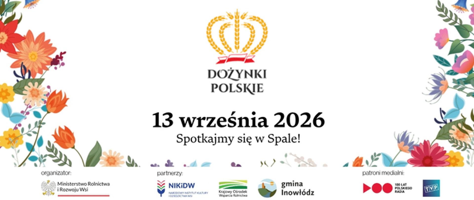 Projekt bez nazwy - 1