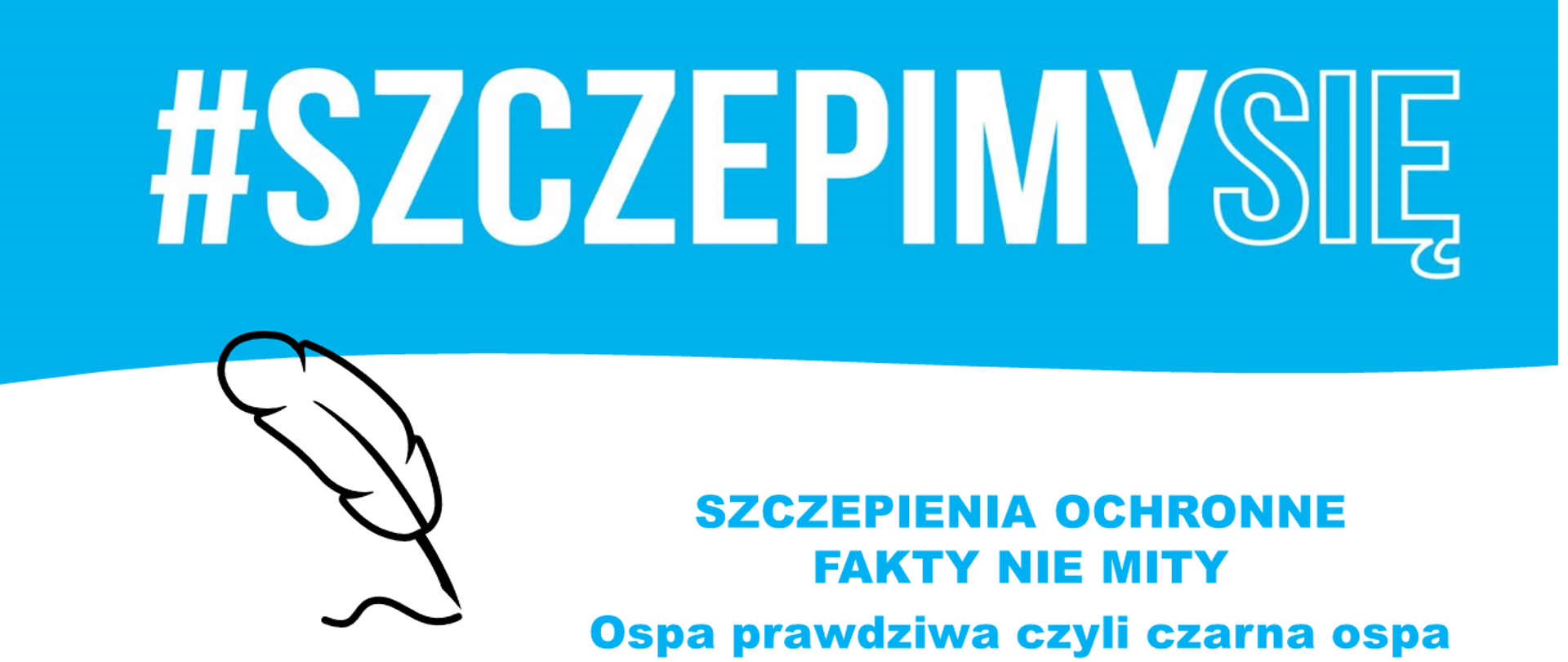OSPA_PRAWDZIWA_Szczepimy_PSSE_AUG_szata