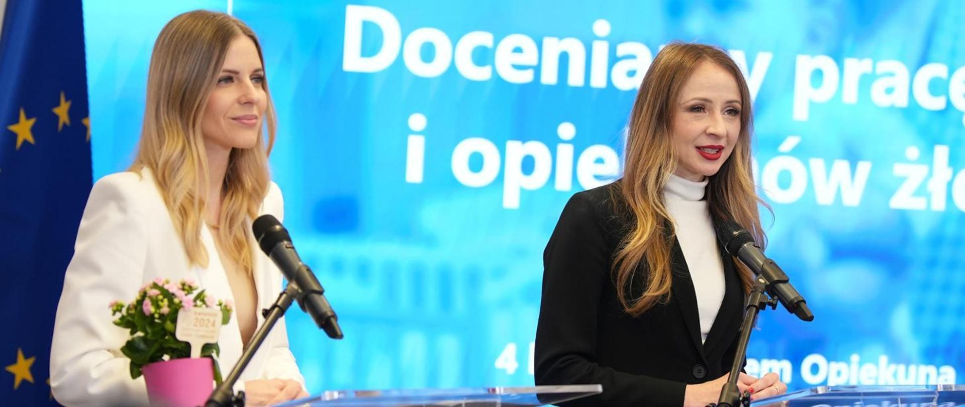 4 April is Early Childhood Care Day. 