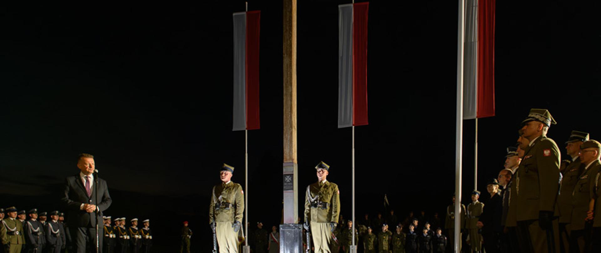 20230814_MDwulatek_DWU2222-Enhanced-NR