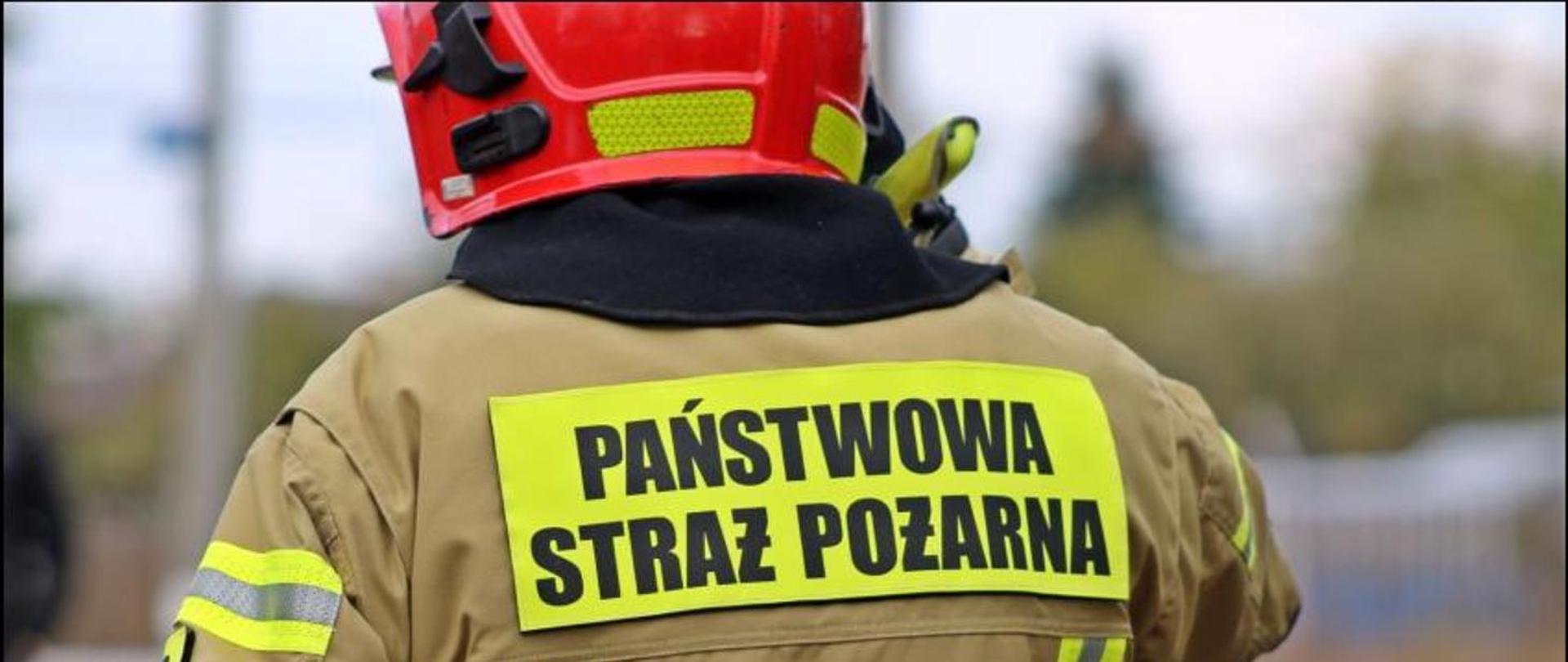 Rada Ministrów przyjęła nowelizację ustaw o zaopatrzeniu emerytalnym funkcjonariuszy oraz żołnierzy zawodowych