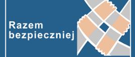 Razem bezpieczniej