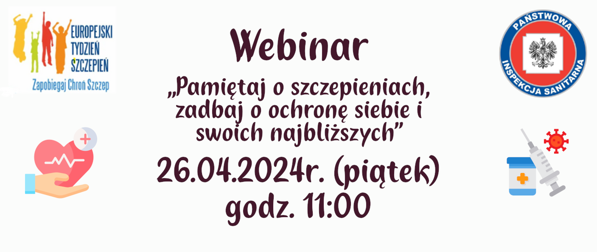webinar