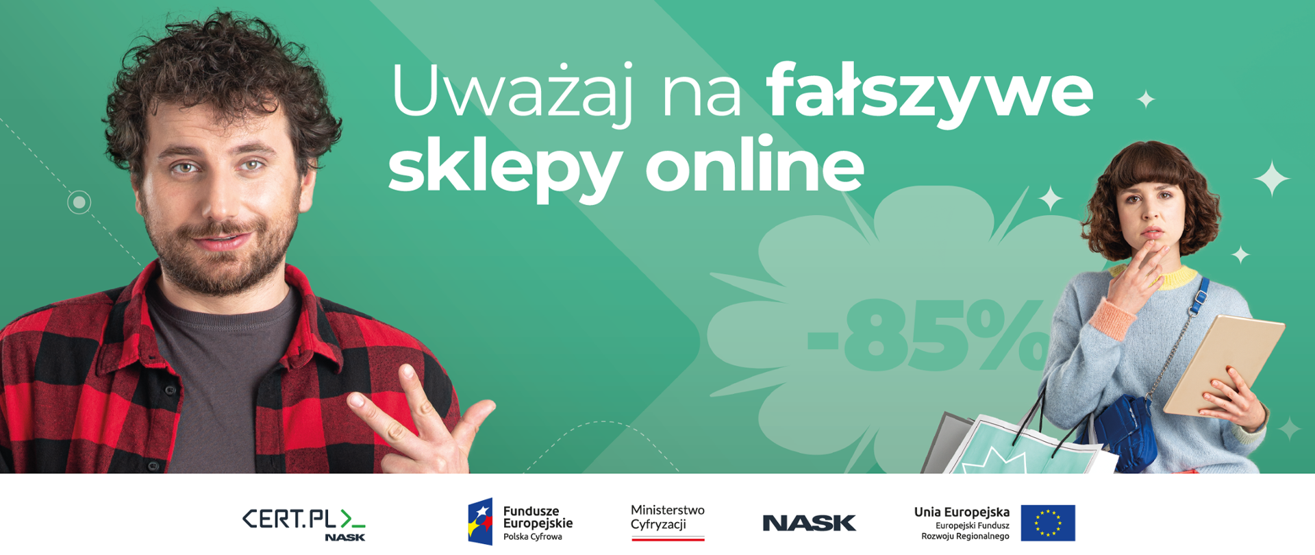 Slider_ Fałszywe_sklepy_online