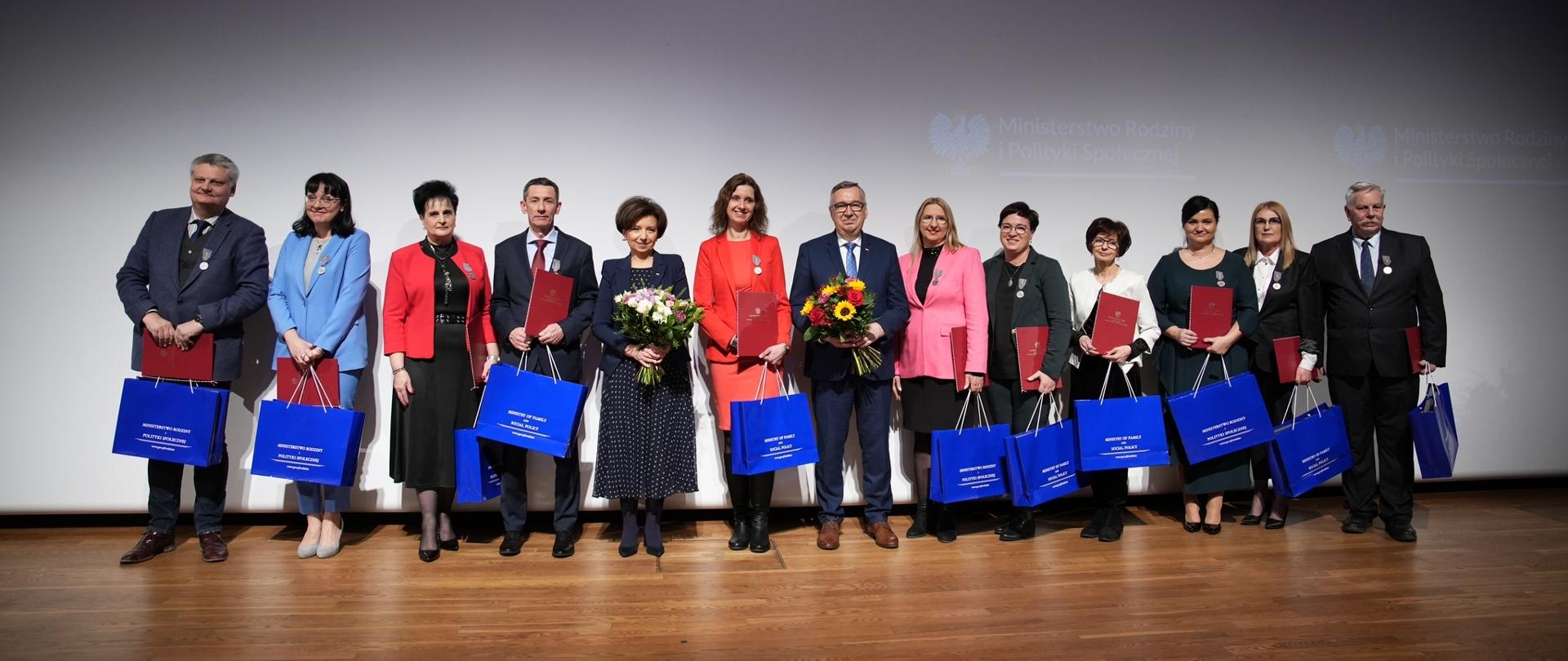 Konferencja_z_okazji_Dnia_Pracownika_Publicznych_Służb_Zatrudnienia